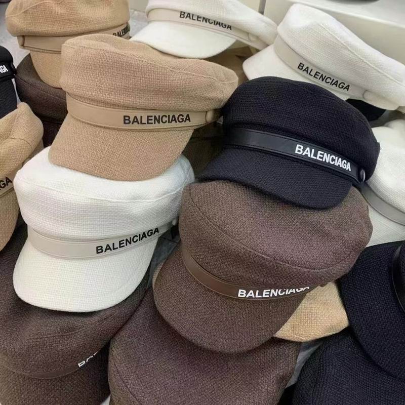 Balenciaga ��ñ �˽�ñ 1226